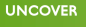 Uncover Skincare logo